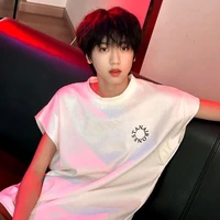 Trương Quê Nguyên