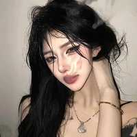 Thanh Vy_cô