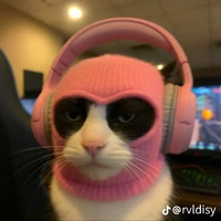 tác giả thương nyc