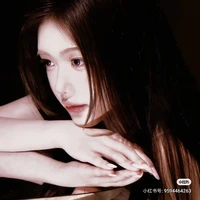 Đào Phương Anh - Kitymeo