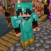 @KiraMC