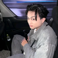 Huỳnh Thiên Tân - Siro