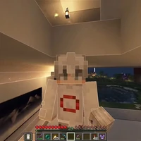 @OzinMC