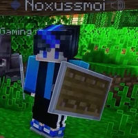 @Noxussmoi