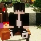 @KuroMC
