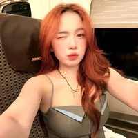 Trương Thị Anh Đào - Sammy 
