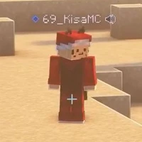 @KisaMC