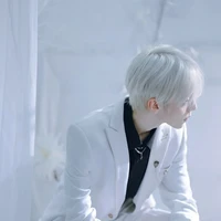 Nguyễn Quang Tuấn_Bố Quang Anh