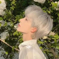 Hoàng Đức Nam_Bố Duy và Cap