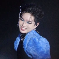 Nguyễn Thanh Pháp_Pháp Kiều