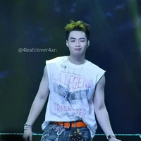 Đặng Thành An_Negav