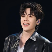 Lê Quang Hùng_Quang Hùng master D