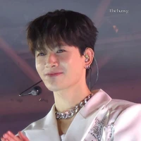 Bùi Anh Tú_Anh tú Atus