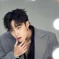 Đỗ Hải Đăng_Hải Đăng Doo