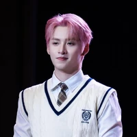 Huỳnh Hoàng Hùng_Hùng Huỳnh