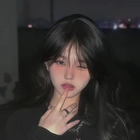 Ngọc Linh