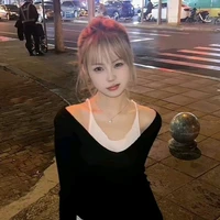 Hà Phương