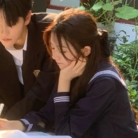 Hạ Vy