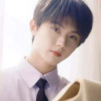 Mã Gia Kỳ