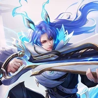Elsu