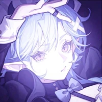 tg