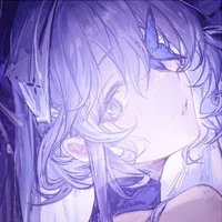 sune