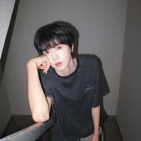 Trương Quế Nguyên
