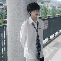 Trần Dịch Hằng_Y¹