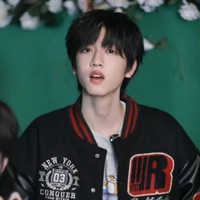 Trương Quế Nguyên_Hắn¹