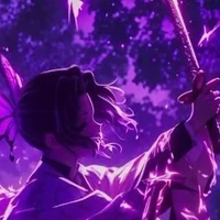Kocho Shinobu