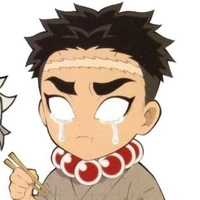 Himejima Gyomei