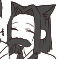 Uburashiki Kagaya