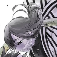 Iguro Obanai
