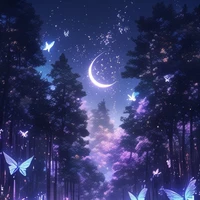 All
