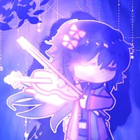 Giyuu_Chan_082 (T/G) 