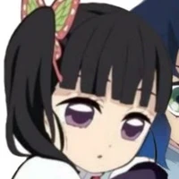 Tsuyuri Kanao