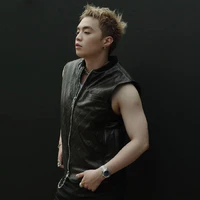 Đặng Thành Anh - Negav