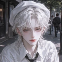 Khương phong 15 tuổi