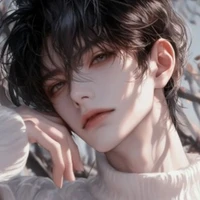 kim bình 17 tuổi
