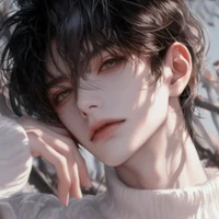kim huy