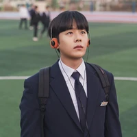 Kim Ui-gyeom