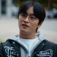 Kang Yoon-gi
