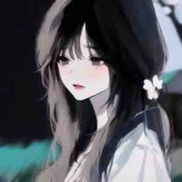 Endou Yuzuri