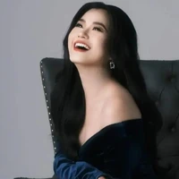 Lâm Vỹ Dạ