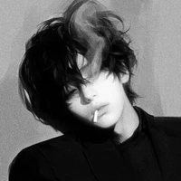 Oh Seong Jun