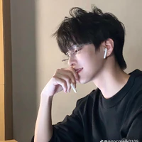 Trần Trung Kiên