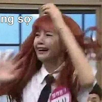 tg! bị bóng!!