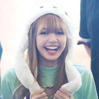 Lalisa Manobal - Nàng