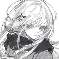 Itou Sarah