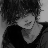 Triệu Phong Khánh (hắn)